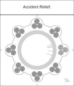 Accident Relief